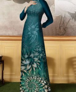 1616826003 666 Vai Ao Dai Dep Hien Nay 7.jpg